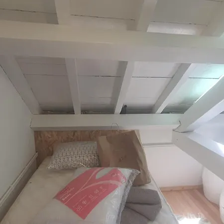 Quinta N. Sra. Da Conceicao Alloggio in famiglia