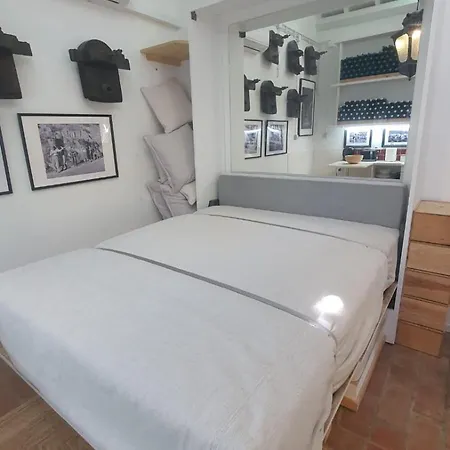 Quinta N. Sra. Da Conceicao